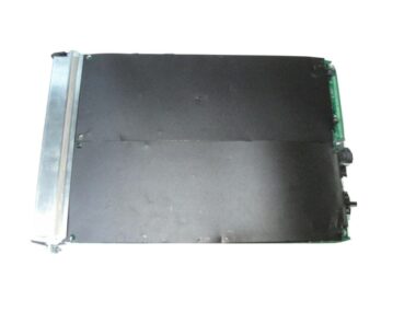 Ixia EIM40G2Q 40GE Ethernet Impairment Load Module
