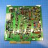 Sony YD-8 Board for BVU-800 U-Matic Professional VCR 1-604-333-16