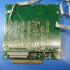 Sony SV-24 & CF-8 Board for BVU-800 U-Matic VCR 1-604-340-13 & 1-604-339-13