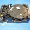HP MSL2024 tape drive magazine cartridge Loader TG6G005564