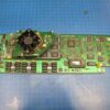Pro-Bel 3426 CPU CARD