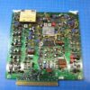 Sony CD-12 Board for BVU-800 U-Matic VCR 1-604-334-334-14