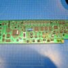 Pro-Bel 5028 AUDIO MIXER CARD