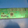 Pro-Bel 4993 AES RECLOCKING CARD