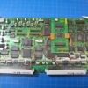 CIRCUIT BOARD VEP84160G FOR Panasonic AJ-HD2700P HD2700 HD Digital D5 VCR/VTR