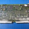 CIRCUIT BOARD VEP82108 FOR Panasonic AJ-HD2700P HD2700 HD Digital D5 VCR/VTR
