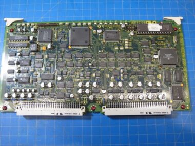 CIRCUIT BOARD VEP82108 FOR Panasonic AJ-HD2700P HD2700 HD Digital D5 VCR/VTR
