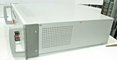Vitrek V5 Scanning Hipot Tester