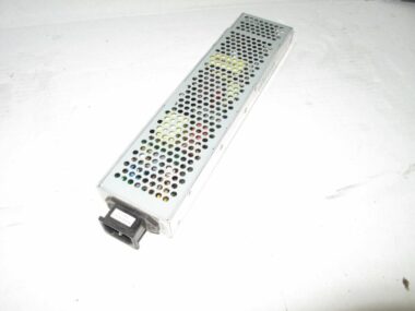 Leitch P-PSI XP-115-15 power supply for Panecea router