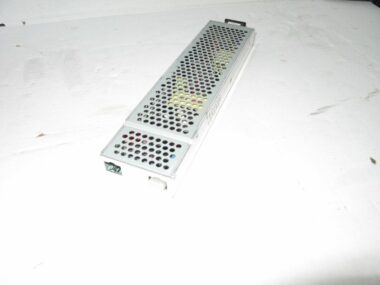 Leitch P-PSI XP-115-15 power supply for Panecea router