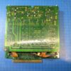 Sony AU-25 & AU-13 Board for BVU-800 U-Matic VCR 1-604-338-13 & 1-604-337-14