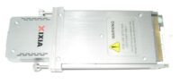 Ixia 1-Slot CFP-to-CXP CARD 860-1297-03, 948-0027