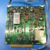 Sony MD-10 Board for BVU-800 U-Matic Professional VCR 1-604-332-14