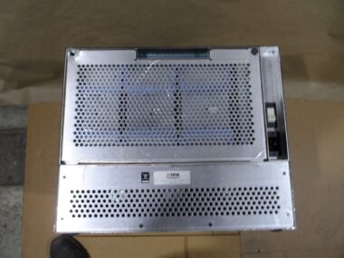 IXIA 1600THS WITH IxOS 6.90 & 6.70 + IxLoad + IxNetwork + Analyzer