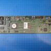 SNELL & WILCOX IQDPF DIGITAL PICTURE FIXER CARD SAAN RDPF1B