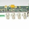 EGT EG Technology Rear I/O Board 002INT-01-07