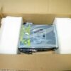 MURATA 2000W FRONT END HOT SWAP REDUNDANT POWER SUPPLY D1U-W-2000-12-HA2FHC