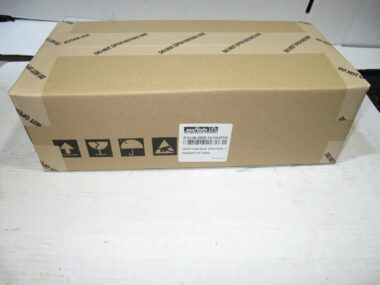 MURATA 2000W FRONT END HOT SWAP REDUNDANT POWER SUPPLY D1U-W-2000-12-HA2FHC