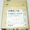 ASTEC 73-580-90641, iMP8-3L0-1LO-30-A, 8050297 120-240VAC IN , 12VDC AT 79.5A