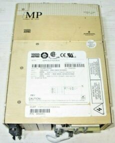 ASTEC 73-580-90641, iMP8-3L0-1LO-30-A, 8050297 120-240VAC IN , 12VDC AT 79.5A