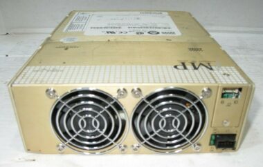 ASTEC 73-580-90641, iMP8-3L0-1LO-30-A, 8050297 120-240VAC IN , 12VDC AT 79.5A