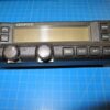 KENWOOD TK-30(D) CONTROL HEAD X54-3110-20