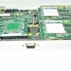 EGT EG Technology Processor Board 002Pro-01-05