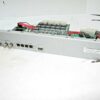 Spirent Testcenter CTL-11U-2 MANAGEMENT MODULE WITH NO HARD DRIVE