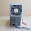 POWER SUPPLY VEK8217 FOR Panasonic AJ-HD2700P HD2700 HD Digital D5 VCR/VTR