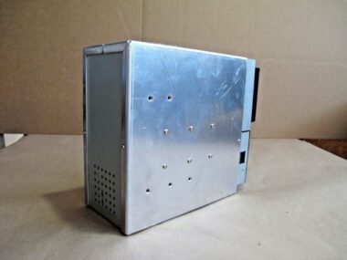 POWER SUPPLY VEK8217 FOR Panasonic AJ-HD2700P HD2700 HD Digital D5 VCR/VTR