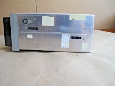 POWER SUPPLY VEK8217 FOR Panasonic AJ-HD2700P HD2700 HD Digital D5 VCR/VTR