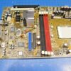 Shuttle FN27 V1.3 motherboard for XPC SN27P2