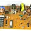 LG REFRIGERATOR CONTROL BOARD 6870JB8128A