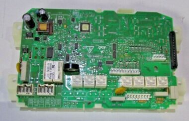 Maytag Washer Control BOARD 6 2909080