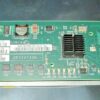 DELL Force10 2-Port 10Gb Uplink module 752-00584-01, 0R17GD