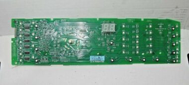 Maytag,Whirlpool Laundry Washer 8564373