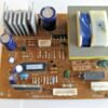 LG REFRIGERATOR CONTROL BOARD,6871JB1062A