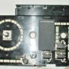 GE Washer and Interface Board 290D1525G001