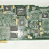 RADCOM PA-FEP-GenFep REV: C.01 fiber acquisition card