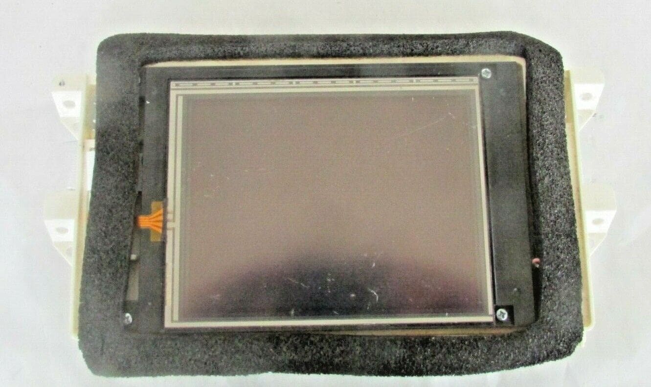 LG WASHER CONTROL BOARD 6871EA2004A