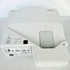 NEC Ultra Short Throw Projector NP UM361X