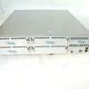Ixia Anue Net Tool Optimizer 5288 CHASSIS ONLY