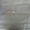 SAMSUNG REFRIGERATOR CONTROL BOARD DA41-00519Z