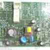 GE CONTROL BOARD EL134706502A