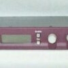 Miranda RCP-100 Remote Control Panel