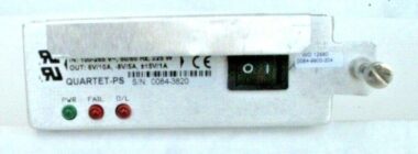 Miranda Imaging Quartet PSU 044998-0084-3820