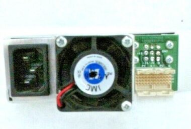 Miranda Imaging Quartet PSU 044998-0084-3820