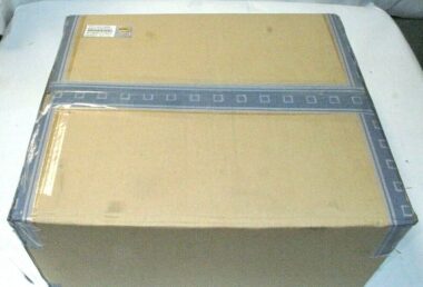 CNB High Res 550 TV Long range IR Bullet Cam 7.5-50mm Lens 126IR 12VDC BE5810NCR