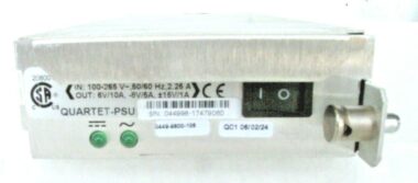Miranda Imaging Quartet PSU 044998-17479060