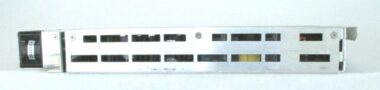 Miranda Imaging Quartet PSU 044998-17479060